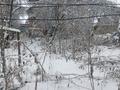 Жер телімі · 8 сотық, мкр Ерменсай, Литейная 28 — Мичурина, бағасы: 30 млн ₸ в Алматы, Бостандыкский р-н — фото 5