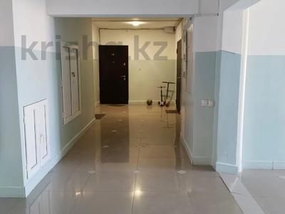 2-бөлмелі пәтер · 60 м² · 7/9 қабат, Тастақ-2 ш/а., Т. Грановского, бағасы: 45.5 млн ₸ в Алматы, Алмалинский р-н