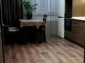 2-комнатная квартира · 60 м² · 7/9 этаж, мкр Тастак-2, Т. Грановского за 45.5 млн ₸ в Алматы, Алмалинский р-н — фото 11