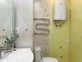 1-комнатная квартира · 38 м² · 6/9 этаж, Уральская 45 Г — Мендыкара за 11 000 ₸ в Костанае — фото 11