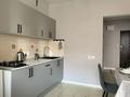 1-комнатная квартира · 38 м² · 6/9 этаж, Уральская 45 Г — Мендыкара за 11 000 ₸ в Костанае — фото 6