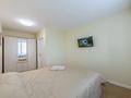 1-комнатная квартира · 38 м² · 6/9 этаж, Уральская 45 Г — Мендыкара за 11 000 ₸ в Костанае — фото 3