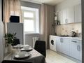 1-комнатная квартира · 38 м² · 6/9 этаж, Уральская 45 Г — Мендыкара за 11 000 ₸ в Костанае — фото 7