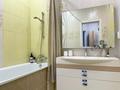 1-комнатная квартира · 38 м² · 6/9 этаж, Уральская 45 Г — Мендыкара за 11 000 ₸ в Костанае — фото 9