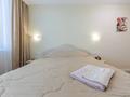 1-комнатная квартира · 38 м² · 6/9 этаж, Уральская 45 Г — Мендыкара за 11 000 ₸ в Костанае — фото 5
