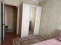 2-комнатная квартира · 42 м² · 1/5 этаж, 12-й мкр 61 — Трк Актау, Нұр маркет, 13 гимназия, Детский сад за 16.5 млн ₸ — фото 2