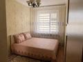 2-комнатная квартира · 42 м² · 1/5 этаж, 12-й мкр 61 — Трк Актау, Нұр маркет, 13 гимназия, Детский сад за 16.5 млн ₸ — фото 3