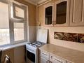 2-комнатная квартира · 42 м² · 1/5 этаж, 12-й мкр 61 — Трк Актау, Нұр маркет, 13 гимназия, Детский сад за 16.5 млн ₸ — фото 4