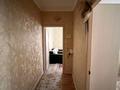 2-комнатная квартира · 42 м² · 1/5 этаж, 12-й мкр 61 — Трк Актау, Нұр маркет, 13 гимназия, Детский сад за 16.5 млн ₸ — фото 6