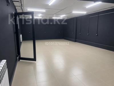 Еркін · 70 м², бағасы: 300 000 ₸ в Усть-Каменогорске