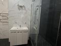 3-комнатная квартира · 105 м² · 3/6 этаж, Кабанбай батыра 60/15 за 75 млн ₸ в Астане, Есильский р-н — фото 12