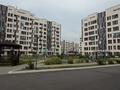 3-комнатная квартира · 105 м² · 3/6 этаж, Кабанбай батыра 60/15 за 75 млн ₸ в Астане, Есильский р-н — фото 15