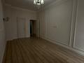 3-комнатная квартира · 105 м² · 3/6 этаж, Кабанбай батыра 60/15 за 75 млн ₸ в Астане, Есильский р-н — фото 5