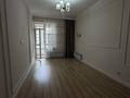 3-комнатная квартира · 105 м² · 3/6 этаж, Кабанбай батыра 60/15 за 75 млн ₸ в Астане, Есильский р-н — фото 6