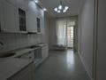 3-комнатная квартира · 105 м² · 3/6 этаж, Кабанбай батыра 60/15 за 75 млн ₸ в Астане, Есильский р-н — фото 8