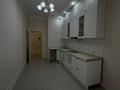 3-комнатная квартира · 105 м² · 3/6 этаж, Кабанбай батыра 60/15 за 75 млн ₸ в Астане, Есильский р-н — фото 9