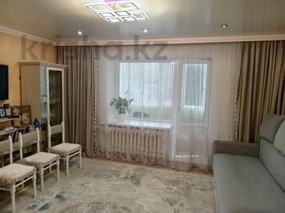 1-комнатная квартира · 55.4 м² · 1/9 этаж, Би Боранбая 47/1 за 19.9 млн 〒 в Семее