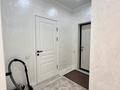1-бөлмелі пәтер · 40 м² · 4/12 қабат, мкр Шымсити, ​Туркия 1280/2, бағасы: 180 000 ₸ в Шымкенте, Абайский р-н