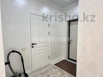 1-бөлмелі пәтер · 40 м² · 4/12 қабат, мкр Шымсити, ​Туркия 1280/2, бағасы: 180 000 ₸ в Шымкенте, Абайский р-н
