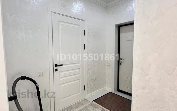 1-бөлмелі пәтер · 40 м² · 4/12 қабат, мкр Шымсити, ​Туркия 1280/2, бағасы: 180 000 ₸ в Шымкенте, Абайский р-н — фото 2