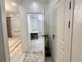 1-бөлмелі пәтер · 40 м² · 4/12 қабат, мкр Шымсити, ​Туркия 1280/2, бағасы: 180 000 ₸ в Шымкенте, Абайский р-н — фото 10