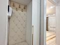 1-бөлмелі пәтер · 40 м² · 4/12 қабат, мкр Шымсити, ​Туркия 1280/2, бағасы: 180 000 ₸ в Шымкенте, Абайский р-н — фото 11