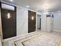 1-бөлмелі пәтер · 40 м² · 4/12 қабат, мкр Шымсити, ​Туркия 1280/2, бағасы: 180 000 ₸ в Шымкенте, Абайский р-н — фото 12