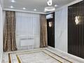 1-бөлмелі пәтер · 40 м² · 4/12 қабат, мкр Шымсити, ​Туркия 1280/2, бағасы: 180 000 ₸ в Шымкенте, Абайский р-н — фото 13