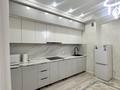 1-бөлмелі пәтер · 40 м² · 4/12 қабат, мкр Шымсити, ​Туркия 1280/2, бағасы: 180 000 ₸ в Шымкенте, Абайский р-н — фото 2