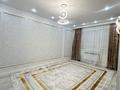 1-бөлмелі пәтер · 40 м² · 4/12 қабат, мкр Шымсити, ​Туркия 1280/2, бағасы: 180 000 ₸ в Шымкенте, Абайский р-н — фото 3
