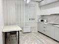 1-бөлмелі пәтер · 40 м² · 4/12 қабат, мкр Шымсити, ​Туркия 1280/2, бағасы: 180 000 ₸ в Шымкенте, Абайский р-н — фото 4