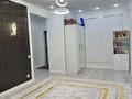 1-бөлмелі пәтер · 40 м² · 4/12 қабат, мкр Шымсити, ​Туркия 1280/2, бағасы: 180 000 ₸ в Шымкенте, Абайский р-н — фото 5