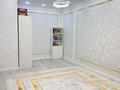1-бөлмелі пәтер · 40 м² · 4/12 қабат, мкр Шымсити, ​Туркия 1280/2, бағасы: 180 000 ₸ в Шымкенте, Абайский р-н — фото 7