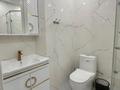 1-бөлмелі пәтер · 40 м² · 4/12 қабат, мкр Шымсити, ​Туркия 1280/2, бағасы: 180 000 ₸ в Шымкенте, Абайский р-н — фото 8