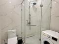 1-бөлмелі пәтер · 40 м² · 4/12 қабат, мкр Шымсити, ​Туркия 1280/2, бағасы: 180 000 ₸ в Шымкенте, Абайский р-н — фото 9