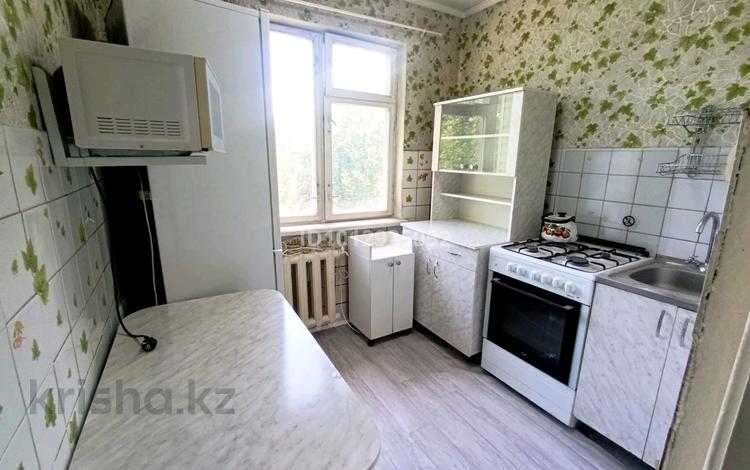 2-комнатная квартира · 43 м² · 4/4 этаж, мкр №11 4 — АЛТЫН,АРИНА ШАЛЯПИНА за 25.8 млн ₸ в Алматы, Ауэзовский р-н — фото 3