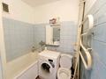 2-комнатная квартира · 43 м² · 4/4 этаж, мкр №11 4 — АЛТЫН,АРИНА ШАЛЯПИНА за 25.8 млн ₸ в Алматы, Ауэзовский р-н — фото 7