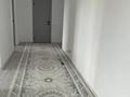 3-бөлмелі пәтер · 77.8 м² · 4/5 қабат, Сарыарка 14а, бағасы: 180 000 ₸ в Кокшетау