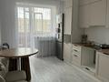 3-бөлмелі пәтер · 77.8 м² · 4/5 қабат, Сарыарка 14а, бағасы: 180 000 ₸ в Кокшетау — фото 2