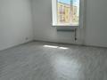 3-бөлмелі пәтер · 77.8 м² · 4/5 қабат, Сарыарка 14а, бағасы: 180 000 ₸ в Кокшетау — фото 4