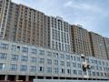 2-комнатная квартира, 60.14 м², 14/19 этаж, Байтурсынова 42 за 21.5 млн 〒 в Астане, Алматы р-н