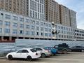 2-комнатная квартира, 60.14 м², 14/19 этаж, Байтурсынова 42 за 21.5 млн 〒 в Астане, Алматы р-н — фото 2