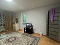 1-комнатная квартира · 45 м² · 9/9 этаж, мкр. Аккент 53 — АЛМАТЫ ЖАСТАРЫ ПРОХОДИТ за 23 млн 〒 в Алматы, Алатауский р-н — фото 7