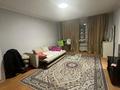 1-комнатная квартира · 45 м² · 9/9 этаж, мкр. Аккент 53 — АЛМАТЫ ЖАСТАРЫ ПРОХОДИТ за 23 млн 〒 в Алматы, Алатауский р-н — фото 8