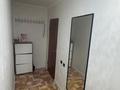 2-бөлмелі пәтер · 41.5 м² · 1/5 қабат, 4 микрорайон — Үй раддомның қасында, бағасы: 8.5 млн ₸ в Темиртау — фото 4