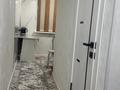 2-бөлмелі пәтер · 41.5 м² · 1/5 қабат, 4 микрорайон — Үй раддомның қасында, бағасы: 8.5 млн ₸ в Темиртау — фото 5
