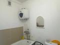 2-бөлмелі пәтер · 41.5 м² · 1/5 қабат, 4 микрорайон — Үй раддомның қасында, бағасы: 8.5 млн ₸ в Темиртау — фото 7