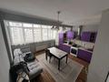 2-бөлмелі пәтер · 58 м² · 7/8 қабат, Микрорайон Алтын Ауыл — Район СДУ, по ул.Абылай хана, бағасы: 25.5 млн ₸ в Каскелене — фото 3