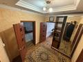 2-бөлмелі пәтер · 58 м² · 7/8 қабат, Микрорайон Алтын Ауыл — Район СДУ, по ул.Абылай хана, бағасы: 25.5 млн ₸ в Каскелене — фото 4