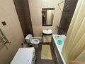 2-бөлмелі пәтер · 58 м² · 7/8 қабат, Микрорайон Алтын Ауыл — Район СДУ, по ул.Абылай хана, бағасы: 25.5 млн ₸ в Каскелене — фото 7